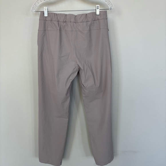 Vuori Miles Ankle Pant Size S - Picture 5 of 6